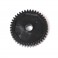 1/6 Car kit range - Spur gear 42T 0.6