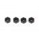 12mm wheel hex set (same as FMSC1021)