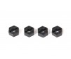 12mm wheel hex set (same as FMSC1021)