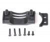 1/6 1941 MB SCALER - MOTOR BRACKET SET