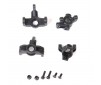 1/6 &1/10 - STEERING C HUB PARTS