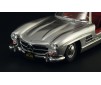 MERCEDES BENZ 300 SL GULLWING 1:16