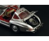 MERCEDES BENZ 300 SL GULLWING 1:16