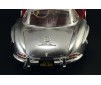 MERCEDES BENZ 300 SL GULLWING 1:16