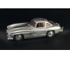 MERCEDES BENZ 300 SL GULLWING 1:16