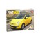 DISC.. FIAT 500 (2007) 1/24