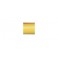 UltraCote -2m Jaune brillant perle