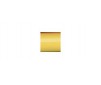 UltraCote, Bright Yellow