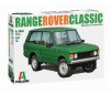 RANGE ROVER CLASSIC 1/24