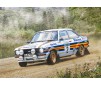 FORD ESCORT RS1800 MK. II 1/24