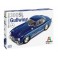 MERCEDES BENZ 300 SL GULLWING 1/24 *