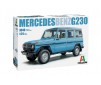 MERCEDES BENZ G 230 1/24