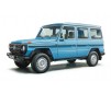 MERCEDES BENZ G 230 1/24