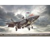 F-35B LIGHTNING II 1/72