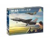 TOP GUN F-14A VS. A-4F 1/72