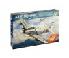 A-1H SKYRAIDER 1/48