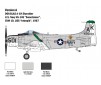 A-1H SKYRAIDER 1/48