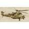 MIL MI-24 P /MIL MI - 35 P 1/72