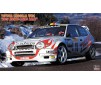 1/24 TOYOTA COROLLA WRC, 2000