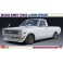 1/24 NISSAN SUNNY TRUCK MIT S