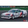1/24 NISSAN DIESEL KIKI SKYLINE GTS-R R31 20406