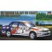 1/24 MITSUBISHI GALANT VR-4,