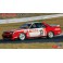 1/24 RICHO SKYLINE GTS-R R31 20372