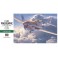DISC.. 1/48 P-40N WARHAWK (6/20) *