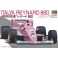 DISC.. 1/24 REYNARD 89D