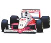 1/24 WACOAL DOME REYNARD 89D