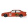 DISC..1/24 BMW 318I JTCC BP ADVAN