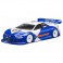 MAZDA SPEED 6 190MM LIGHTWEIGHT BODYSHELL