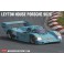 1/24 LEYTON HOUSE PORSCHE 962C 20411
