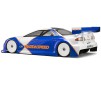 MAZDA SPEED 6 190MM LIGHTWEIGHT BODYSHELL