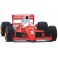 DISC.. 1/24 CABIN REYNARD 89D