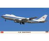 1/200 E-4B NIGTHWATCH 10825
