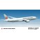 1/200 JAPAN AIRLINES B777-200ER 10801