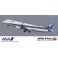 1/200 ANA AIRBUS A321CEO