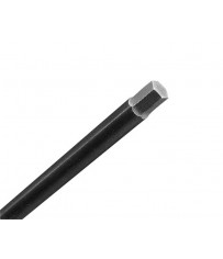 Replacement Tip 1.5 X 120 mm, H111541
