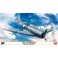 DISC.. 1/48 SBD-3 DAUNTLESS, MIDWAY-