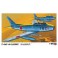 1/32 F-86F-40 SABRE JASDF ST10