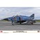 DISC.. 1/48 RF-4E PHANTOM II 501SQ F