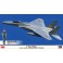 1/72 F-15J EAGLE JASDF MIT PI