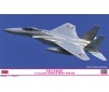 1/72 F-15J EAGLE JASDF MIT PI