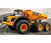 Volvo A60I Hauler 6X6 G6-01