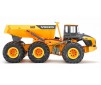 Volvo A60I Hauler 6X6 G6-01