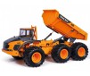 Volvo A60I Hauler 6X6 G6-01