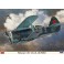 1/48 POLIKARPOV I-153