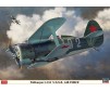 1/48 POLIKARPOV I-153