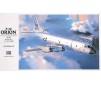 01/72 P3C UPDATE II/III ORION *